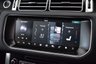 USED 2017 67 LAND ROVER RANGE ROVER 4.4 SD V8 Autobiography SUV 5dr Diesel Auto 4WD Euro 6 (s/s) (339 ps) 12 MONTHS WARRANTY INCLUDED