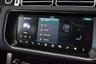 USED 2017 67 LAND ROVER RANGE ROVER 4.4 SD V8 Autobiography SUV 5dr Diesel Auto 4WD Euro 6 (s/s) (339 ps) 12 MONTHS WARRANTY INCLUDED