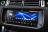 USED 2017 67 LAND ROVER RANGE ROVER 4.4 SD V8 Autobiography SUV 5dr Diesel Auto 4WD Euro 6 (s/s) (339 ps) 12 MONTHS WARRANTY INCLUDED