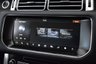 USED 2017 67 LAND ROVER RANGE ROVER 4.4 SD V8 Autobiography SUV 5dr Diesel Auto 4WD Euro 6 (s/s) (339 ps) 12 MONTHS WARRANTY INCLUDED