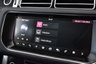 USED 2017 67 LAND ROVER RANGE ROVER 4.4 SD V8 Autobiography SUV 5dr Diesel Auto 4WD Euro 6 (s/s) (339 ps) 12 MONTHS WARRANTY INCLUDED