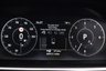USED 2017 67 LAND ROVER RANGE ROVER 4.4 SD V8 Autobiography SUV 5dr Diesel Auto 4WD Euro 6 (s/s) (339 ps) 12 MONTHS WARRANTY INCLUDED