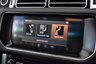 USED 2017 67 LAND ROVER RANGE ROVER 4.4 SD V8 Autobiography SUV 5dr Diesel Auto 4WD Euro 6 (s/s) (339 ps) 12 MONTHS WARRANTY INCLUDED