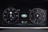 USED 2017 67 LAND ROVER RANGE ROVER 4.4 SD V8 Autobiography SUV 5dr Diesel Auto 4WD Euro 6 (s/s) (339 ps) 12 MONTHS WARRANTY INCLUDED