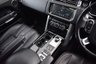 USED 2017 67 LAND ROVER RANGE ROVER 4.4 SD V8 Autobiography SUV 5dr Diesel Auto 4WD Euro 6 (s/s) (339 ps) 12 MONTHS WARRANTY INCLUDED