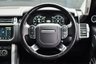 USED 2017 67 LAND ROVER RANGE ROVER 4.4 SD V8 Autobiography SUV 5dr Diesel Auto 4WD Euro 6 (s/s) (339 ps) 12 MONTHS WARRANTY INCLUDED