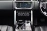 USED 2017 67 LAND ROVER RANGE ROVER 4.4 SD V8 Autobiography SUV 5dr Diesel Auto 4WD Euro 6 (s/s) (339 ps) 12 MONTHS WARRANTY INCLUDED