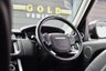 USED 2017 67 LAND ROVER RANGE ROVER 4.4 SD V8 Autobiography SUV 5dr Diesel Auto 4WD Euro 6 (s/s) (339 ps) 12 MONTHS WARRANTY INCLUDED