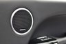 USED 2017 67 LAND ROVER RANGE ROVER 4.4 SD V8 Autobiography SUV 5dr Diesel Auto 4WD Euro 6 (s/s) (339 ps) 12 MONTHS WARRANTY INCLUDED