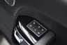 USED 2017 67 LAND ROVER RANGE ROVER 4.4 SD V8 Autobiography SUV 5dr Diesel Auto 4WD Euro 6 (s/s) (339 ps) 12 MONTHS WARRANTY INCLUDED