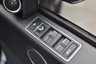 USED 2017 67 LAND ROVER RANGE ROVER 4.4 SD V8 Autobiography SUV 5dr Diesel Auto 4WD Euro 6 (s/s) (339 ps) 12 MONTHS WARRANTY INCLUDED