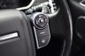 USED 2017 67 LAND ROVER RANGE ROVER 4.4 SD V8 Autobiography SUV 5dr Diesel Auto 4WD Euro 6 (s/s) (339 ps) 12 MONTHS WARRANTY INCLUDED