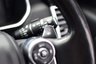 USED 2017 67 LAND ROVER RANGE ROVER 4.4 SD V8 Autobiography SUV 5dr Diesel Auto 4WD Euro 6 (s/s) (339 ps) 12 MONTHS WARRANTY INCLUDED
