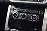 USED 2017 67 LAND ROVER RANGE ROVER 4.4 SD V8 Autobiography SUV 5dr Diesel Auto 4WD Euro 6 (s/s) (339 ps) 12 MONTHS WARRANTY INCLUDED