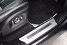 USED 2017 67 LAND ROVER RANGE ROVER 4.4 SD V8 Autobiography SUV 5dr Diesel Auto 4WD Euro 6 (s/s) (339 ps) 12 MONTHS WARRANTY INCLUDED