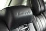 USED 2017 67 LAND ROVER RANGE ROVER 4.4 SD V8 Autobiography SUV 5dr Diesel Auto 4WD Euro 6 (s/s) (339 ps) 12 MONTHS WARRANTY INCLUDED