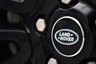 USED 2017 67 LAND ROVER RANGE ROVER 4.4 SD V8 Autobiography SUV 5dr Diesel Auto 4WD Euro 6 (s/s) (339 ps) 12 MONTHS WARRANTY INCLUDED