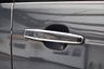 USED 2017 67 LAND ROVER RANGE ROVER 4.4 SD V8 Autobiography SUV 5dr Diesel Auto 4WD Euro 6 (s/s) (339 ps) 12 MONTHS WARRANTY INCLUDED