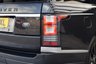 USED 2017 67 LAND ROVER RANGE ROVER 4.4 SD V8 Autobiography SUV 5dr Diesel Auto 4WD Euro 6 (s/s) (339 ps) 12 MONTHS WARRANTY INCLUDED