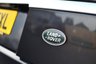 USED 2017 67 LAND ROVER RANGE ROVER 4.4 SD V8 Autobiography SUV 5dr Diesel Auto 4WD Euro 6 (s/s) (339 ps) 12 MONTHS WARRANTY INCLUDED
