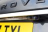 USED 2017 67 LAND ROVER RANGE ROVER 4.4 SD V8 Autobiography SUV 5dr Diesel Auto 4WD Euro 6 (s/s) (339 ps) 12 MONTHS WARRANTY INCLUDED