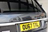 USED 2017 67 LAND ROVER RANGE ROVER 4.4 SD V8 Autobiography SUV 5dr Diesel Auto 4WD Euro 6 (s/s) (339 ps) 12 MONTHS WARRANTY INCLUDED