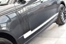 USED 2017 67 LAND ROVER RANGE ROVER 4.4 SD V8 Autobiography SUV 5dr Diesel Auto 4WD Euro 6 (s/s) (339 ps) 12 MONTHS WARRANTY INCLUDED