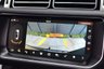 USED 2017 67 LAND ROVER RANGE ROVER 4.4 SD V8 Autobiography SUV 5dr Diesel Auto 4WD Euro 6 (s/s) (339 ps) 12 MONTHS WARRANTY INCLUDED