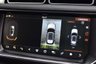 USED 2017 67 LAND ROVER RANGE ROVER 4.4 SD V8 Autobiography SUV 5dr Diesel Auto 4WD Euro 6 (s/s) (339 ps) 12 MONTHS WARRANTY INCLUDED