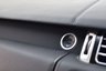 USED 2017 67 LAND ROVER RANGE ROVER 4.4 SD V8 Autobiography SUV 5dr Diesel Auto 4WD Euro 6 (s/s) (339 ps) 12 MONTHS WARRANTY INCLUDED