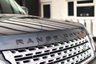 USED 2017 67 LAND ROVER RANGE ROVER 4.4 SD V8 Autobiography SUV 5dr Diesel Auto 4WD Euro 6 (s/s) (339 ps) 12 MONTHS WARRANTY INCLUDED