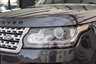 USED 2017 67 LAND ROVER RANGE ROVER 4.4 SD V8 Autobiography SUV 5dr Diesel Auto 4WD Euro 6 (s/s) (339 ps) 12 MONTHS WARRANTY INCLUDED