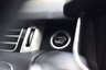 USED 2017 67 LAND ROVER RANGE ROVER 4.4 SD V8 Autobiography SUV 5dr Diesel Auto 4WD Euro 6 (s/s) (339 ps) 12 MONTHS WARRANTY INCLUDED