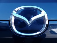 USED 2026 26 MAZDA CX-5 2.0 e-Skyactiv G MHEV Centre-Line 5dr PRE -REG 7.9 %APR+6YR WARRANTY