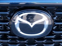 USED 2026 26 MAZDA CX-5 2.0 e-Skyactiv G MHEV Centre-Line 5dr PRE -REG 7.9 %APR+6YR WARRANTY