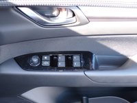 USED 2026 26 MAZDA CX-5 2.0 e-Skyactiv G MHEV Centre-Line 5dr PRE -REG 7.9 %APR+6YR WARRANTY