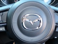 USED 2026 26 MAZDA CX-5 2.0 e-Skyactiv G MHEV Centre-Line 5dr PRE -REG 7.9 %APR+6YR WARRANTY