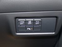 USED 2026 26 MAZDA CX-5 2.0 e-Skyactiv G MHEV Centre-Line 5dr PRE -REG 7.9 %APR+6YR WARRANTY