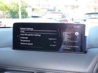 USED 2026 26 MAZDA CX-5 2.0 e-Skyactiv G MHEV Centre-Line 5dr PRE -REG 7.9 %APR+6YR WARRANTY