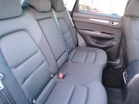 USED 2026 26 MAZDA CX-5 2.0 e-Skyactiv G MHEV Centre-Line 5dr PRE -REG 7.9 %APR+6YR WARRANTY