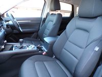USED 2026 26 MAZDA CX-5 2.0 e-Skyactiv G MHEV Centre-Line 5dr PRE -REG 7.9 %APR+6YR WARRANTY