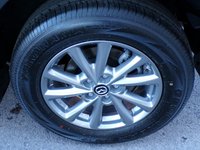 USED 2026 26 MAZDA CX-5 2.0 e-Skyactiv G MHEV Centre-Line 5dr PRE -REG 7.9 %APR+6YR WARRANTY