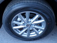 USED 2026 26 MAZDA CX-5 2.0 e-Skyactiv G MHEV Centre-Line 5dr PRE -REG 7.9 %APR+6YR WARRANTY