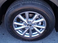 USED 2026 26 MAZDA CX-5 2.0 e-Skyactiv G MHEV Centre-Line 5dr PRE -REG 7.9 %APR+6YR WARRANTY