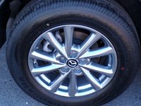 USED 2026 26 MAZDA CX-5 2.0 e-Skyactiv G MHEV Centre-Line 5dr PRE -REG 7.9 %APR+6YR WARRANTY