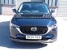 USED 2026 26 MAZDA CX-5 2.0 e-Skyactiv G MHEV Centre-Line 5dr PRE -REG 7.9 %APR+6YR WARRANTY