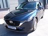 USED 2026 26 MAZDA CX-5 2.0 e-Skyactiv G MHEV Centre-Line 5dr PRE -REG 7.9 %APR+6YR WARRANTY