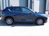USED 2026 26 MAZDA CX-5 2.0 e-Skyactiv G MHEV Centre-Line 5dr PRE -REG 7.9 %APR+6YR WARRANTY