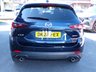 USED 2026 26 MAZDA CX-5 2.0 e-Skyactiv G MHEV Centre-Line 5dr PRE -REG 7.9 %APR+6YR WARRANTY