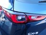 USED 2026 26 MAZDA CX-5 2.0 e-Skyactiv G MHEV Centre-Line 5dr PRE -REG 7.9 %APR+6YR WARRANTY
